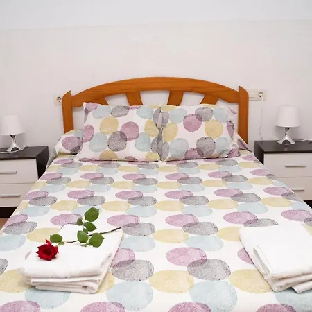 Holiday home De *